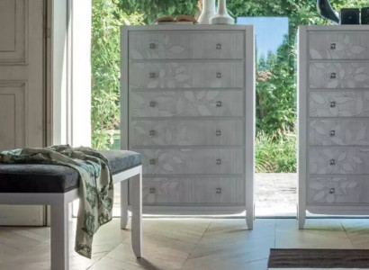 Sideboard Design Modern Living Room Style Stylish 130cm Sideboard